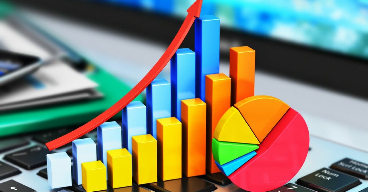 Consumer Proposals – A Bank’s Perspective