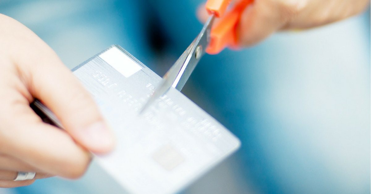 5 Debt Options to Eliminate Debt Without Bankruptcy