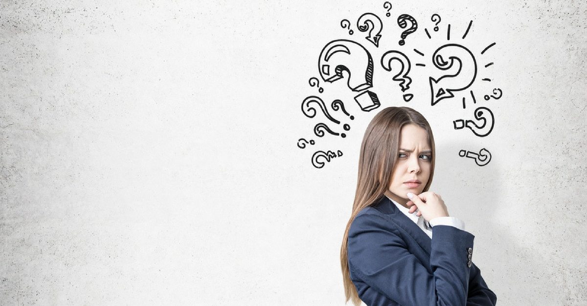 Consumer Proposals: What’s The Catch – Video