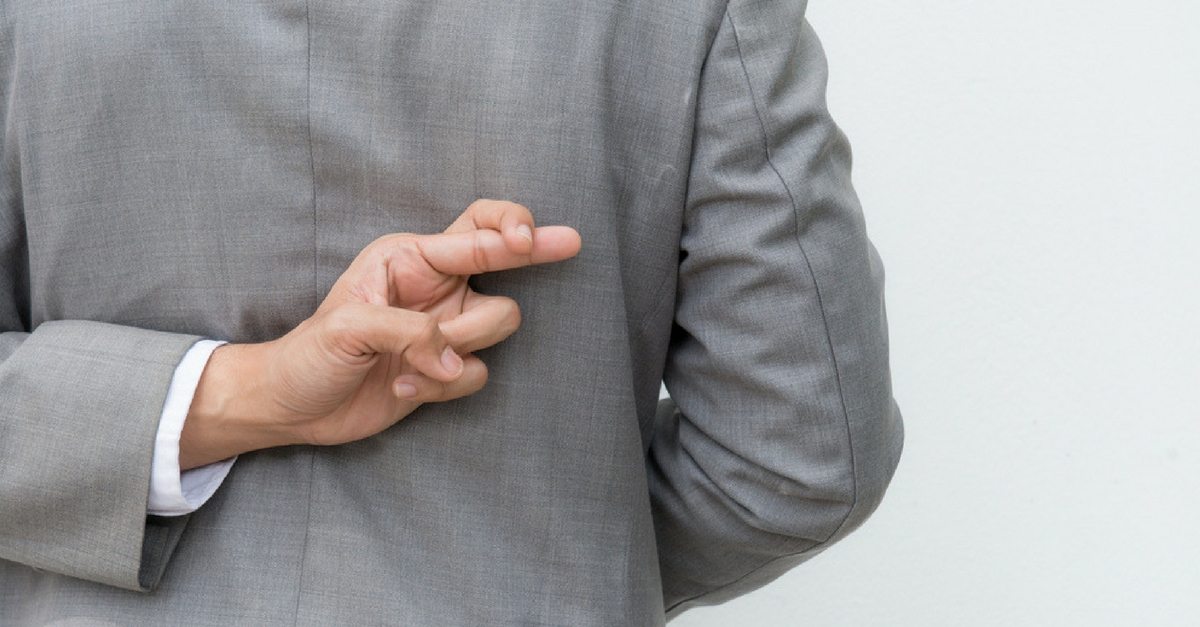 Can Debt Consultants Solve Your Debt Problems? Video