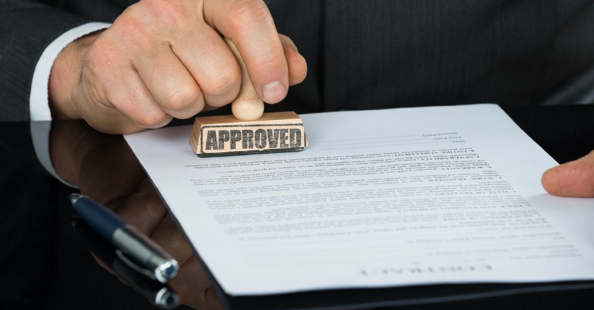 So Glad My Creditors Accepted My Proposal