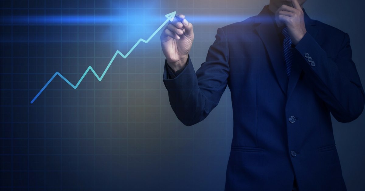 Rising Interest Rates in Canada Could Be Deadly