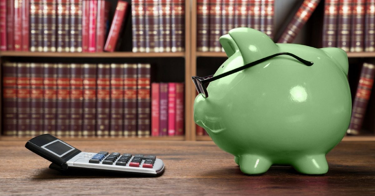 RRSP, Registered Savings Accounts and Bankruptcy Laws