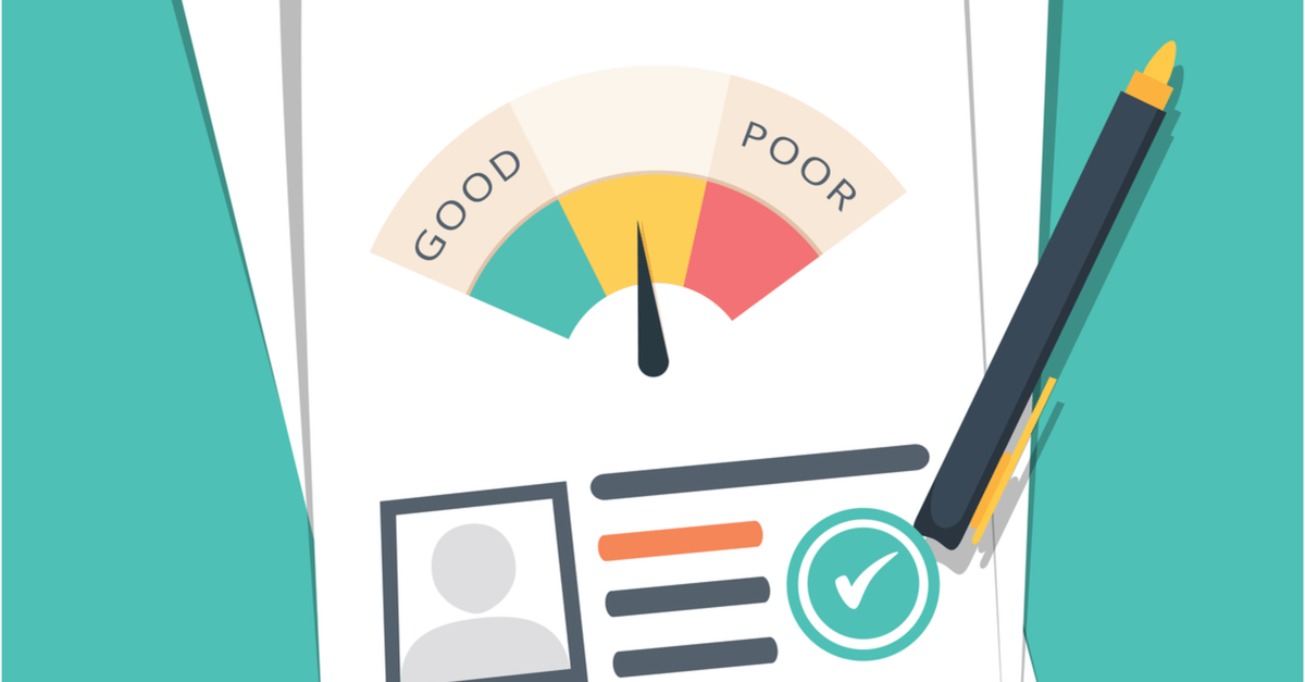 7 Facts About Your Credit Rating (What’s in your Credit Score?)