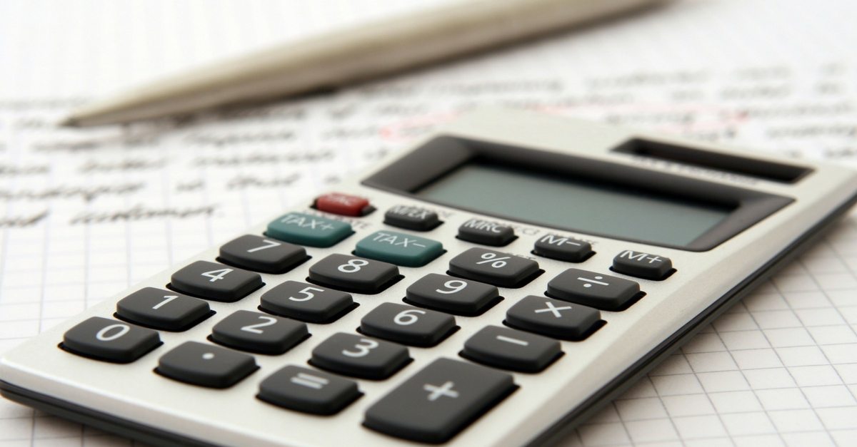 What Does it Cost to File for Bankruptcy in Ontario?