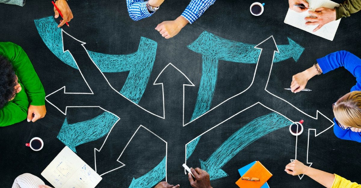 Should I Declare Bankruptcy? Decision Factors to Consider First.