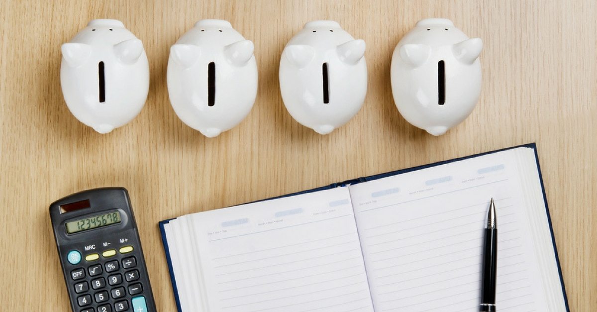 Cambridge Resident Found Debt Relief with a Consumer Proposal