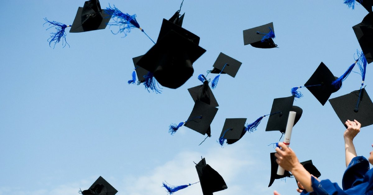 Student Loans and the 7 Year Rule