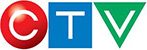 CTV Canada