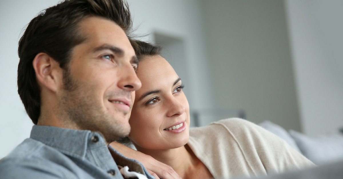 Family Debt Crisis: An Oshawa Success Story