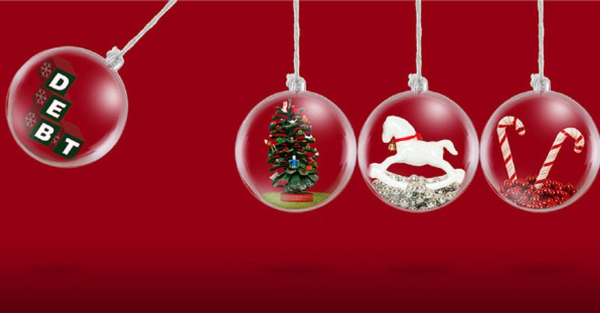 Holiday Season Tip Show