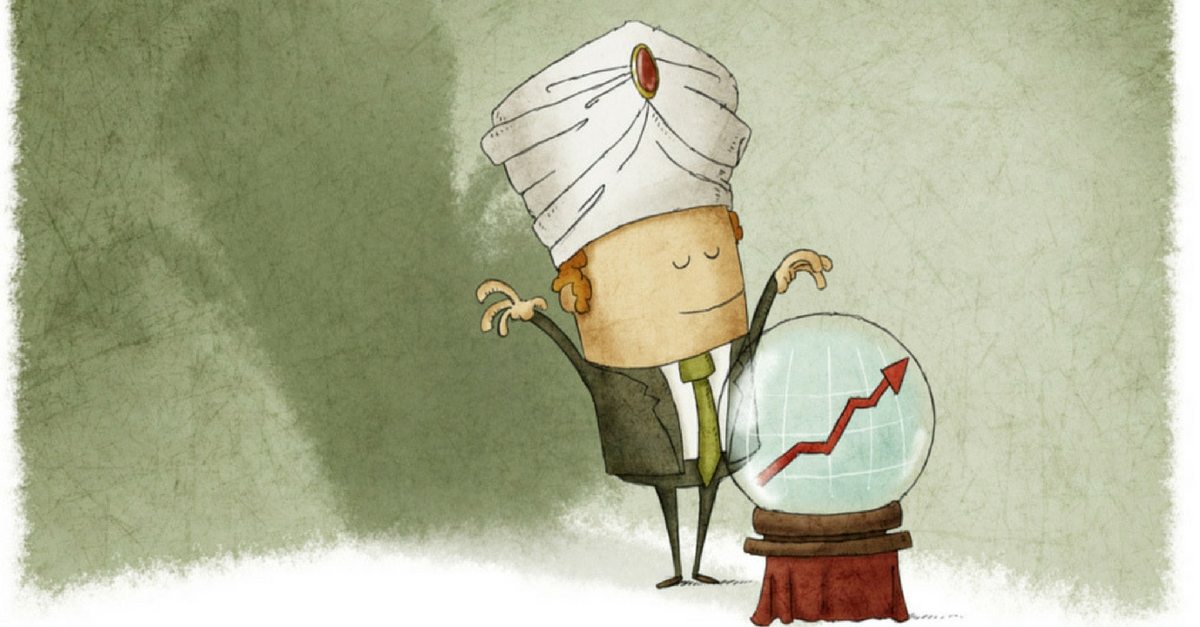 What’s Ahead For Debtors In 2015