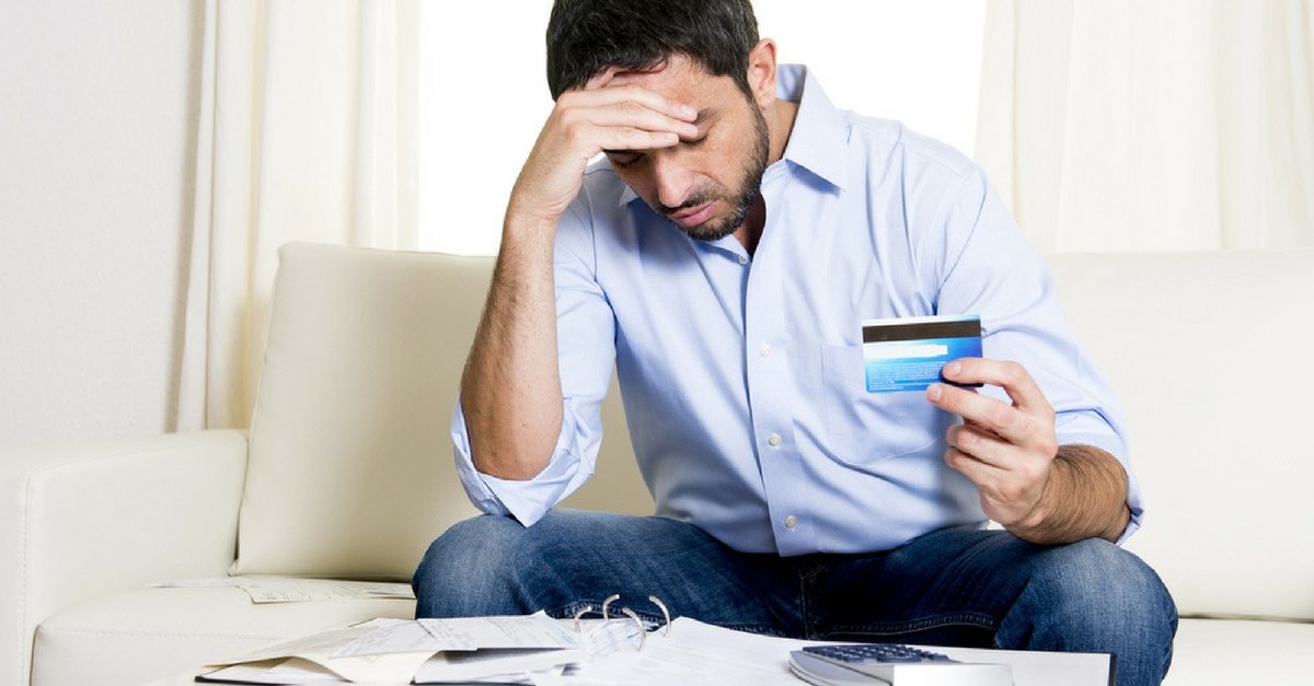 Consumer Alert – Late Payment Penalty Rates on Credit Cards
