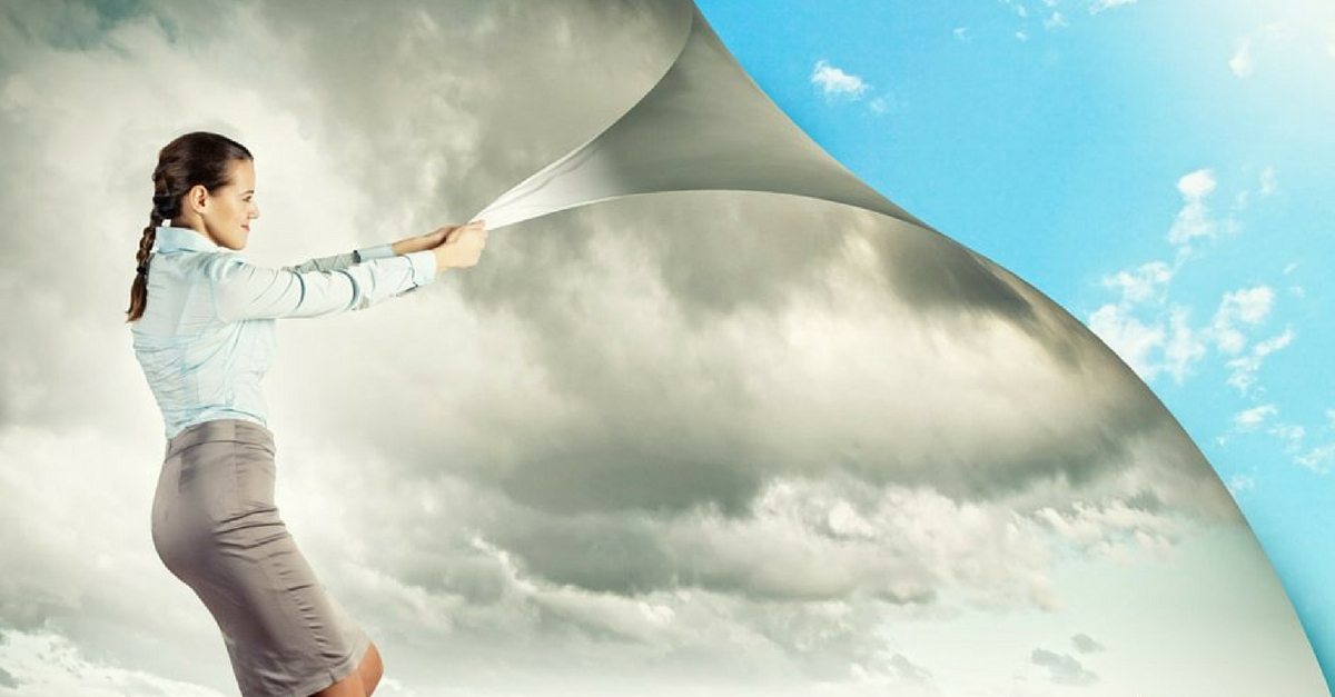What Is A Consumer Proposal?