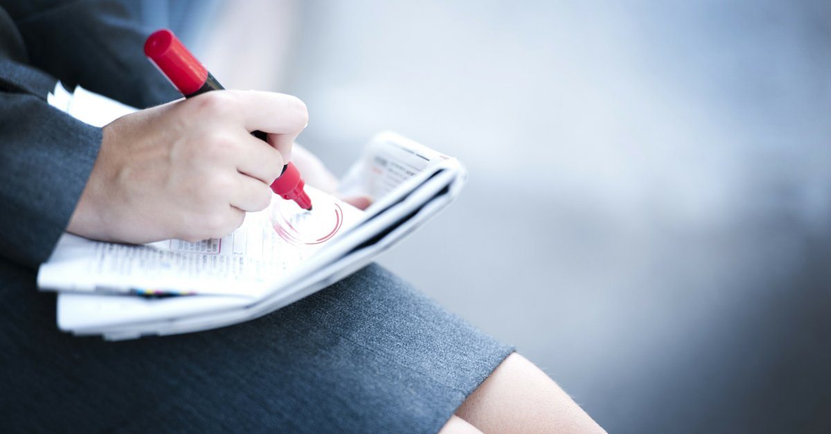 Avoid Bankruptcy For The Second Time: A Consumer Proposal Story