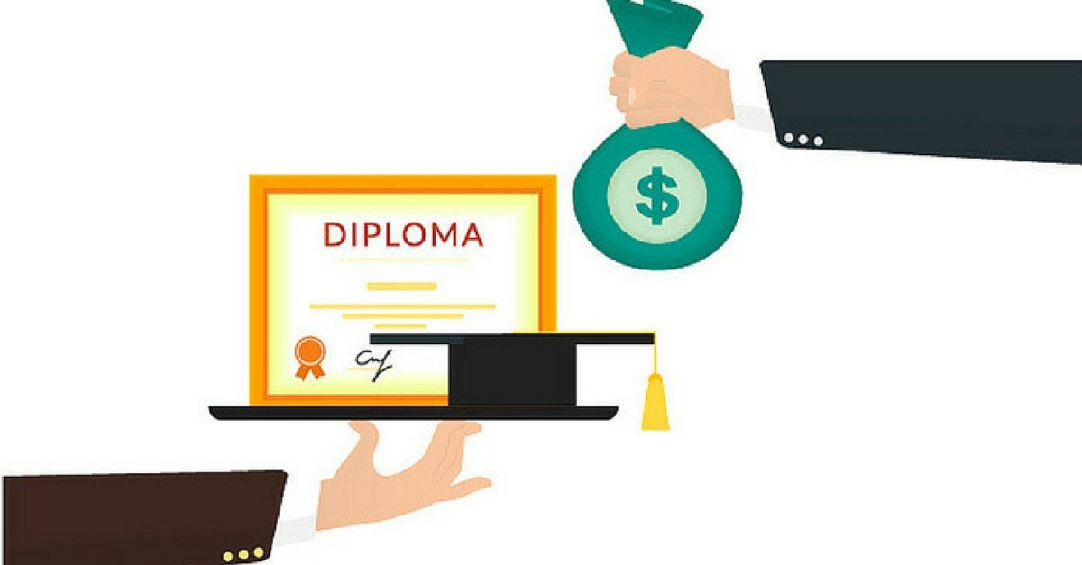 Student Loan Debt: The Cost Of Higher Education