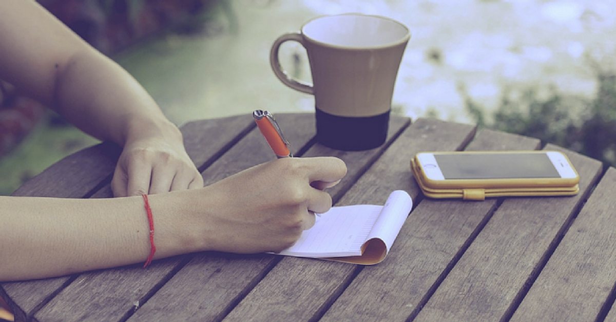 You Are Not A Loan. You Are Not Alone.