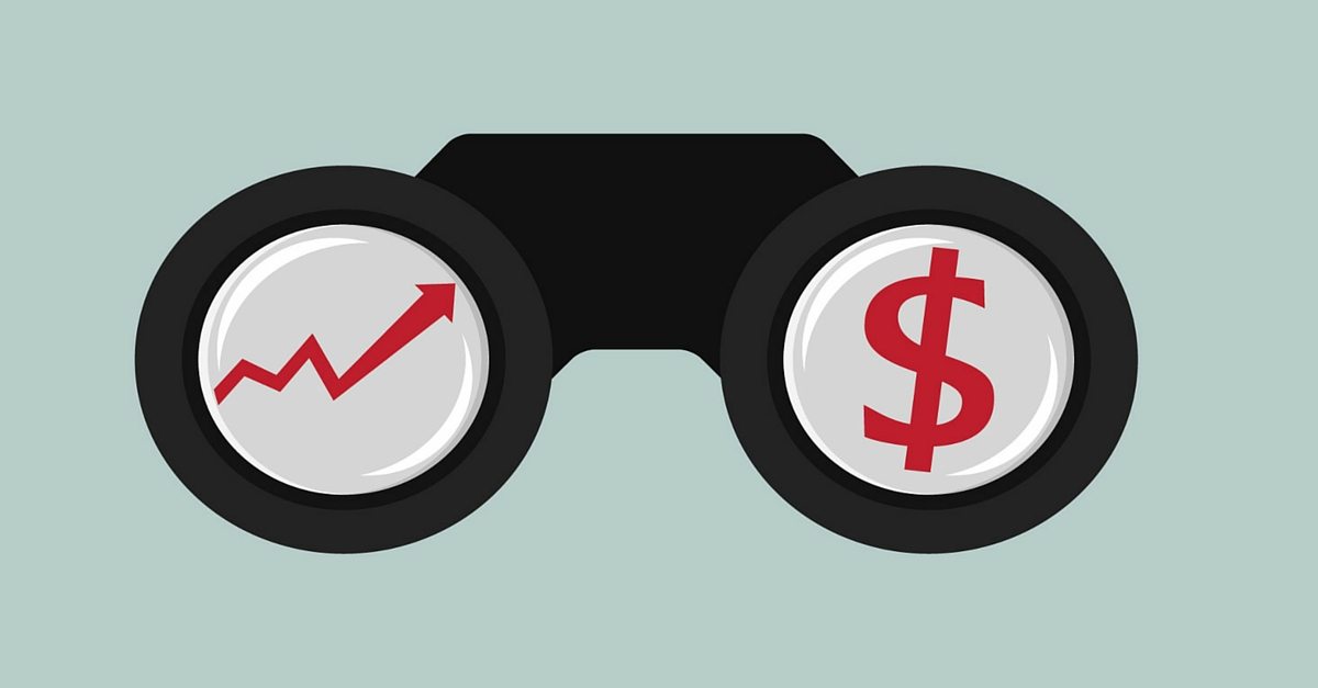 Change Your Debt Perspective With Robert Brown