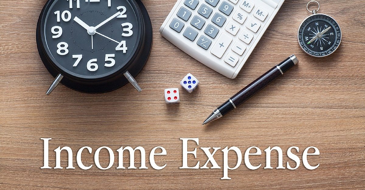 New Surplus Income Limits for 2019