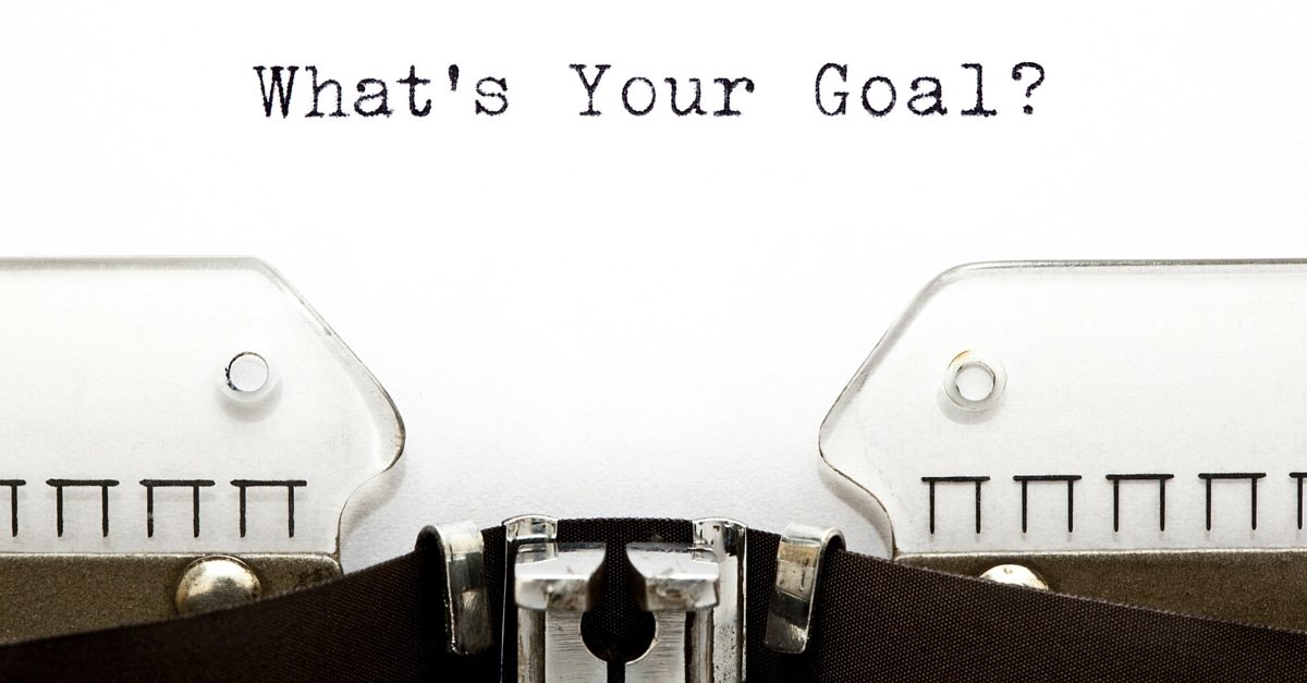 How to Rebuild Credit: 5 Simple Steps