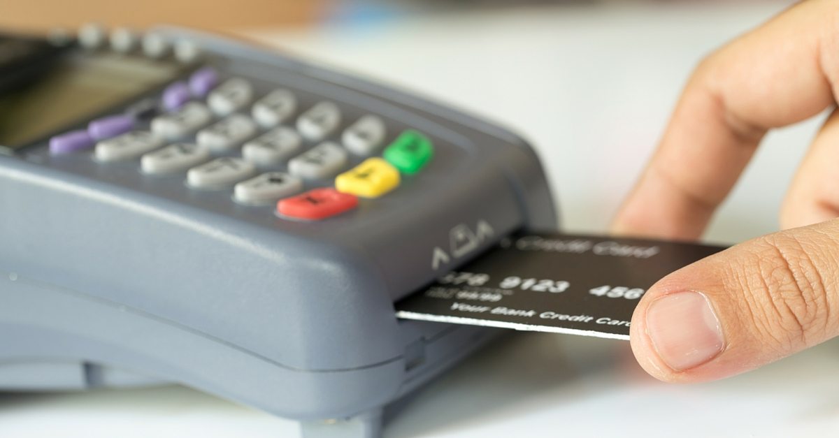 5 Ways To Survive Without a Credit Card
