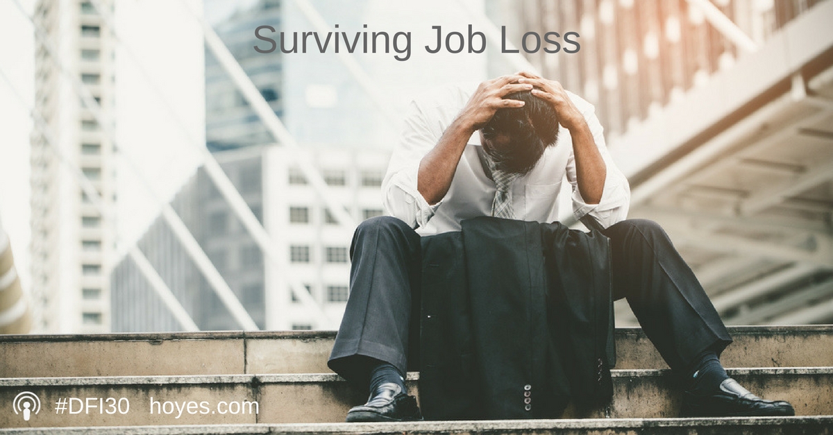 surviving-job-loss-transcript