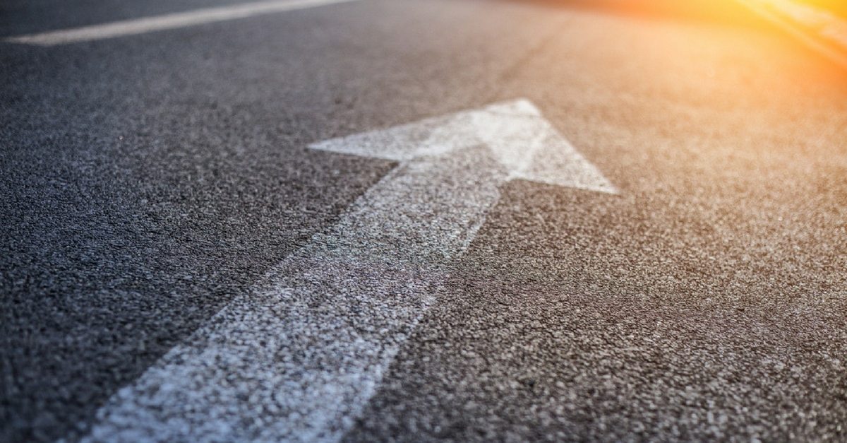 Guidance to Get Through the Debt Proposal Process