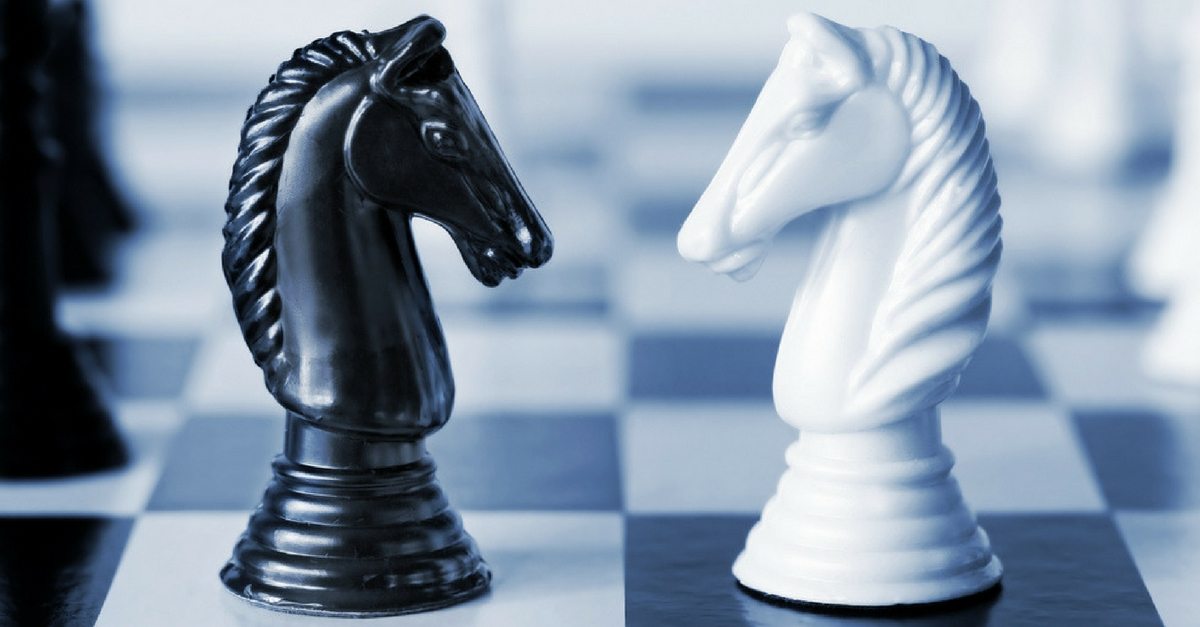 Debt Consultants or Licensed Insolvency Trustees? Who to Trust?