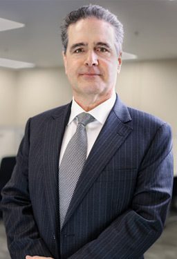 J. Douglas Hoyes - Licensed Insolvency Trustee