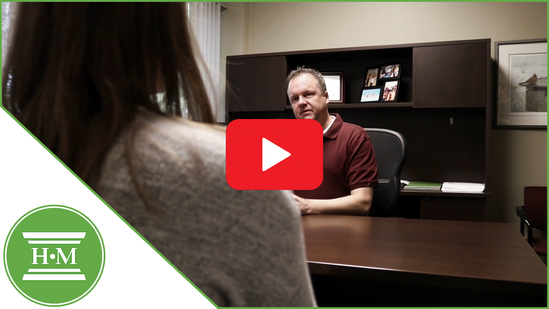 Joel Sandwith Licensed Insolvency Trustee Profile Video Thumbnail