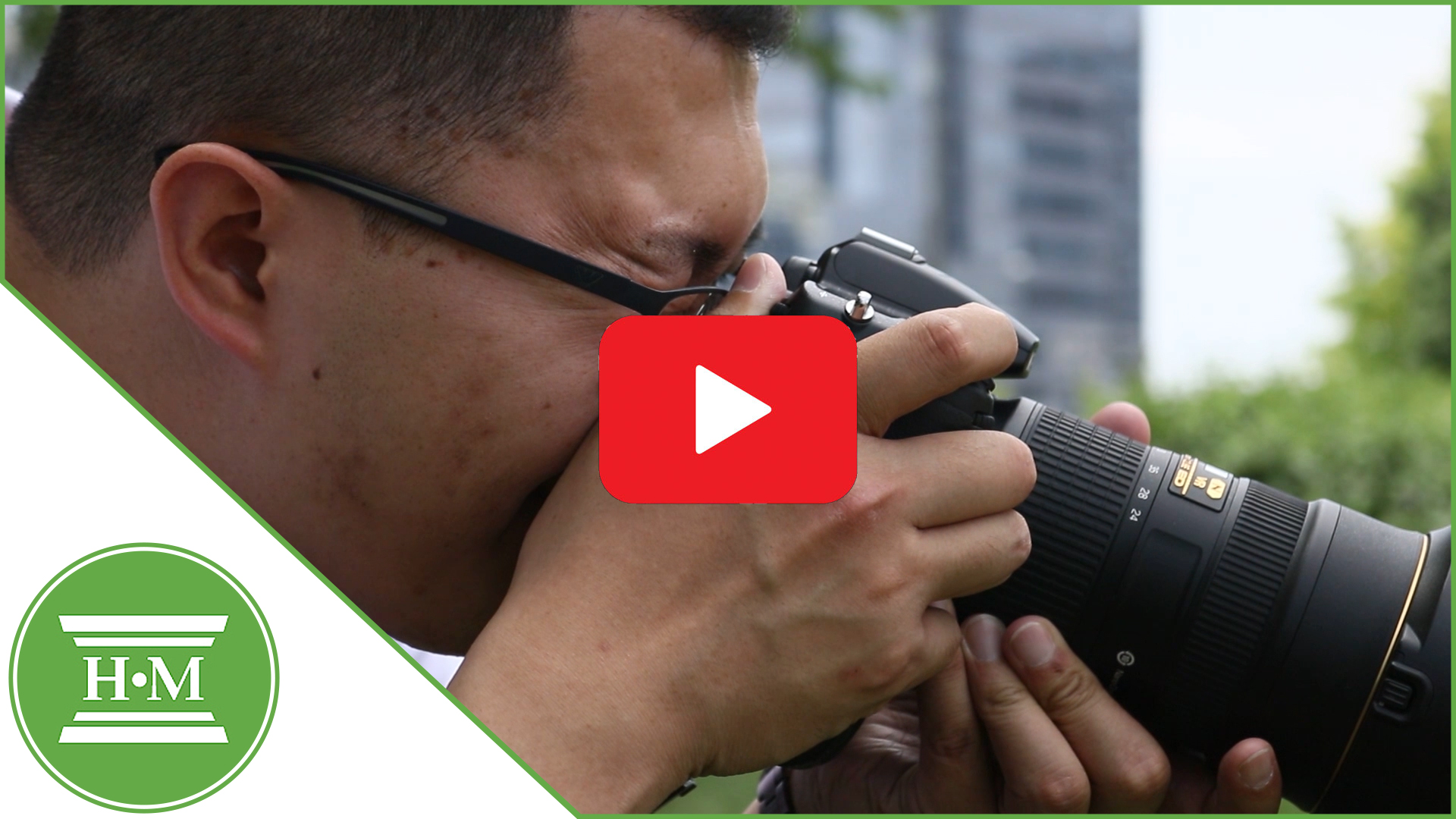 Nicholas To Licensed Insolvency Trustee Profile Video Thumbnail