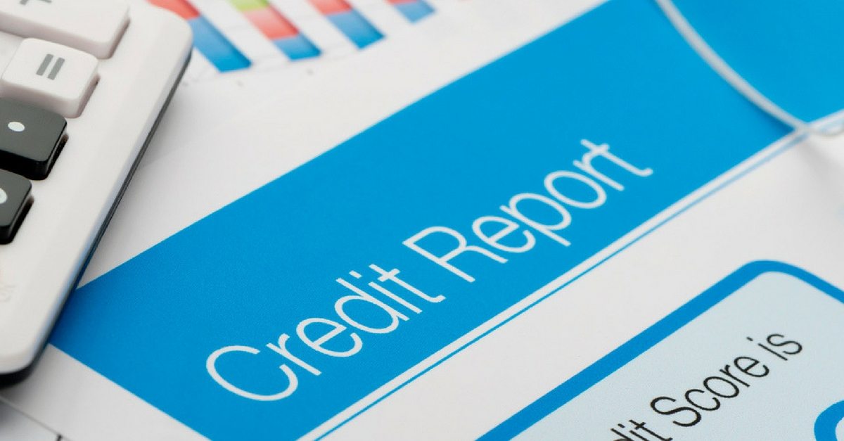 How Long Does Bankruptcy Remain on Your Credit Report? | Hoyes Michalos