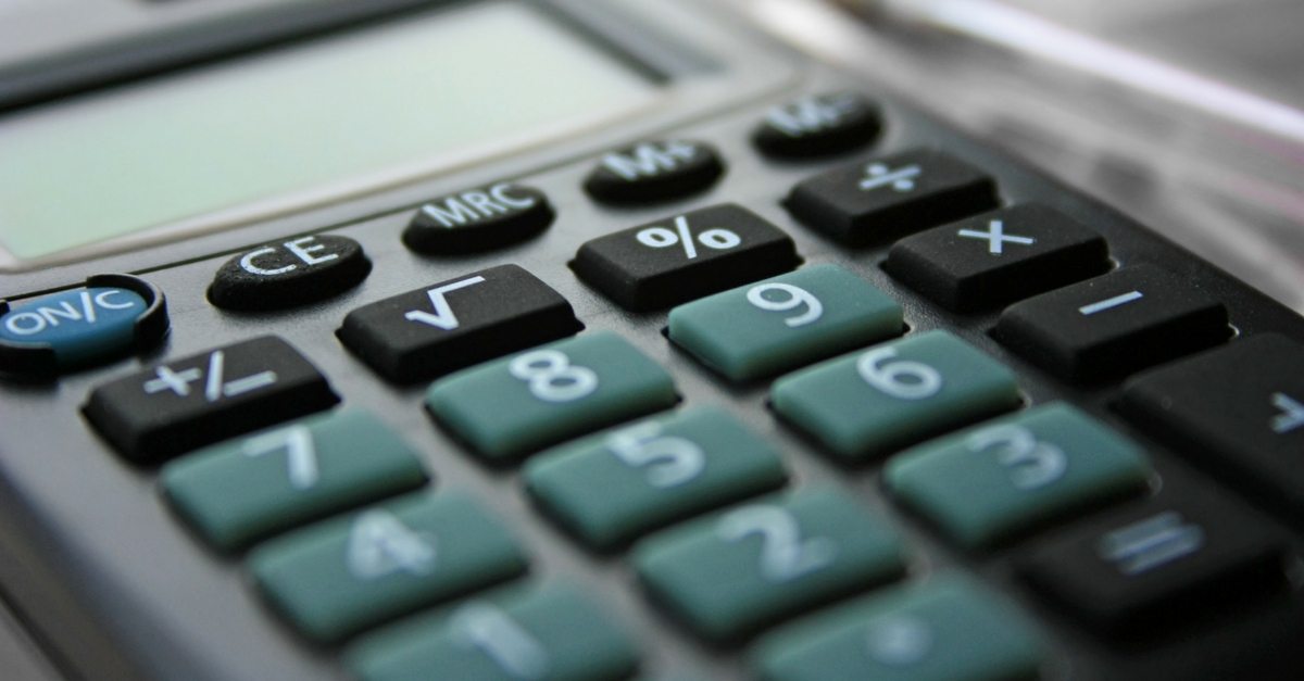 surplus-income-calculator-2020-canada-bankruptcy-calculator