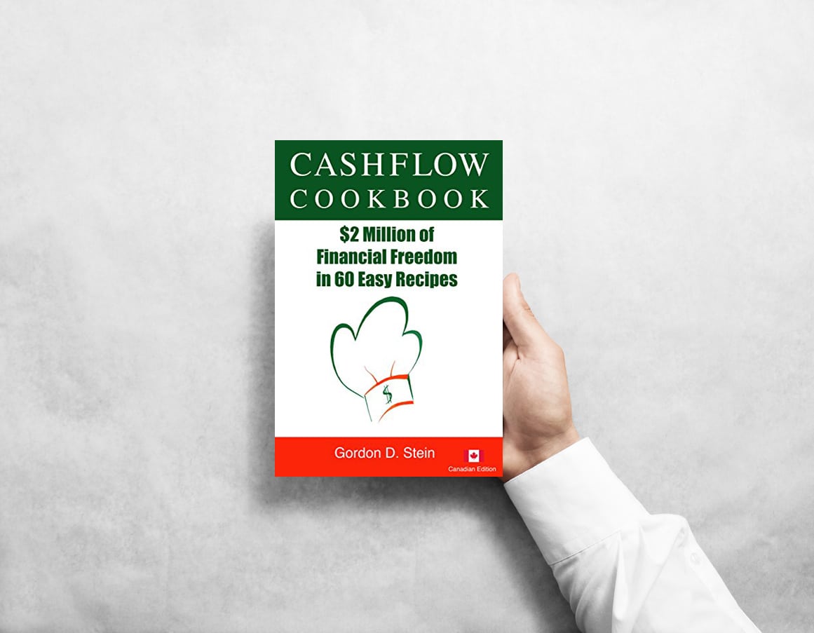 cashflow