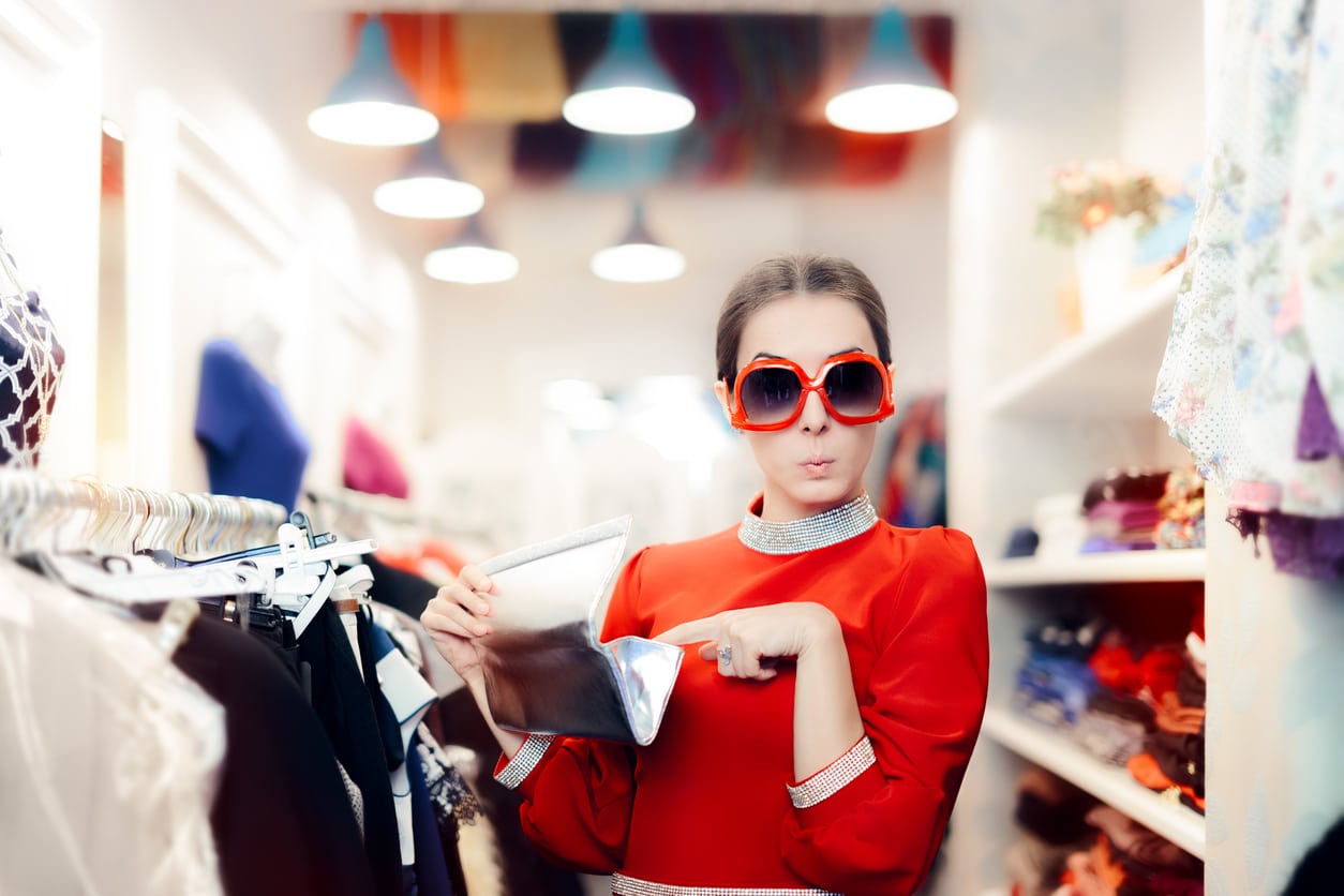 10 ways to overcome the fear of missing out