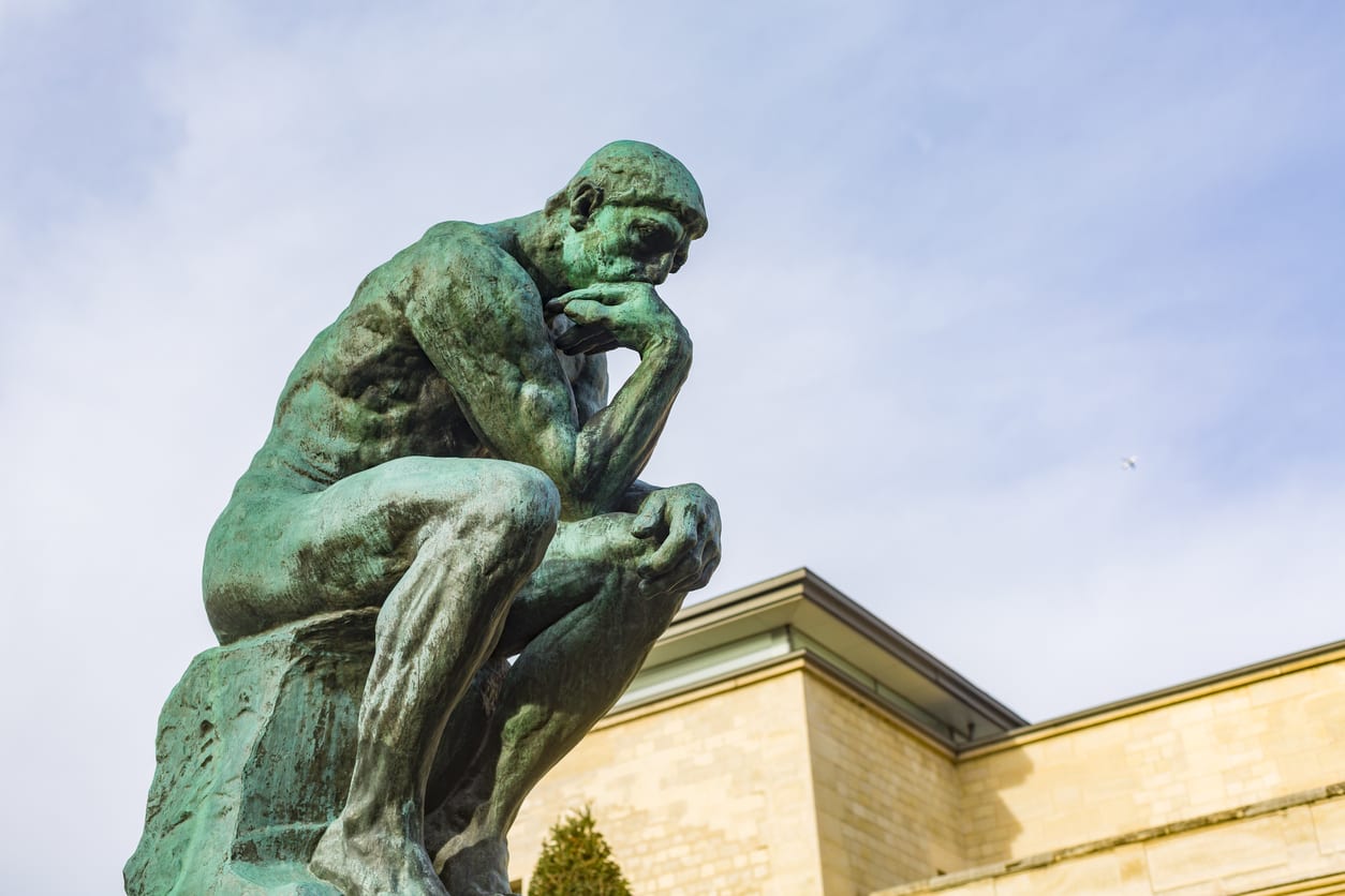 share the gift of financial wisdom