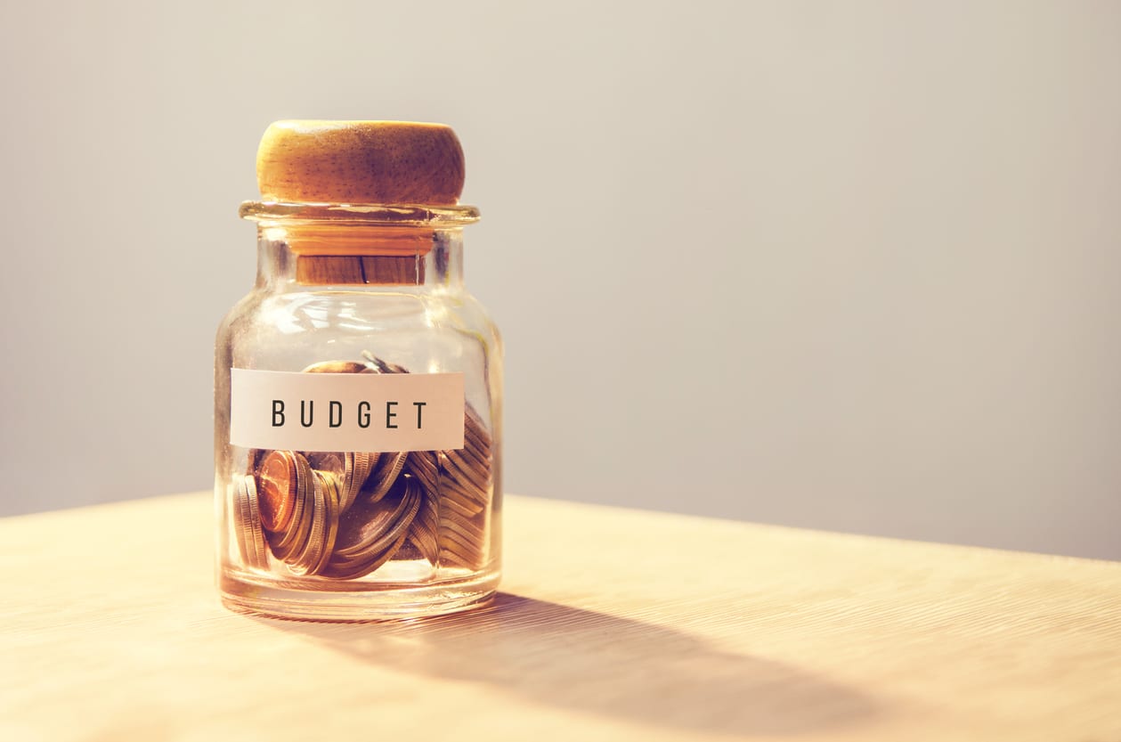7 fool proof ways to save money