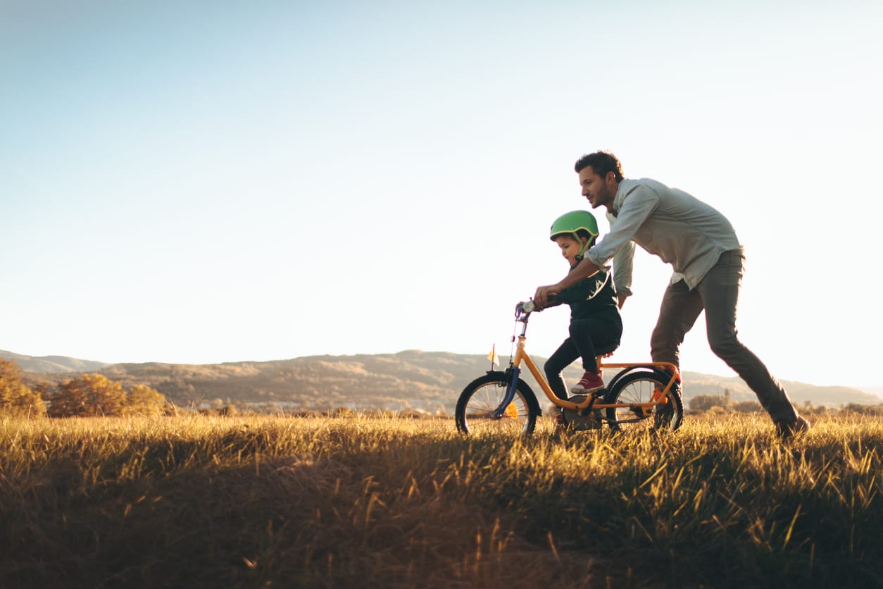 10 money lessons that were learned the hard way