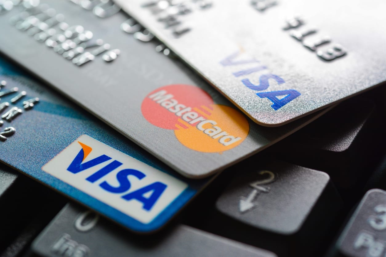 protect your credit card from fraud