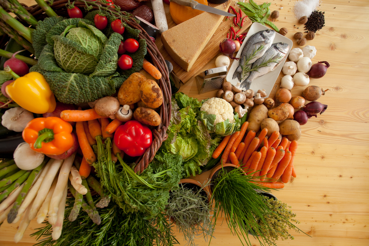 creating-and-sticking-to-grocery-budget1