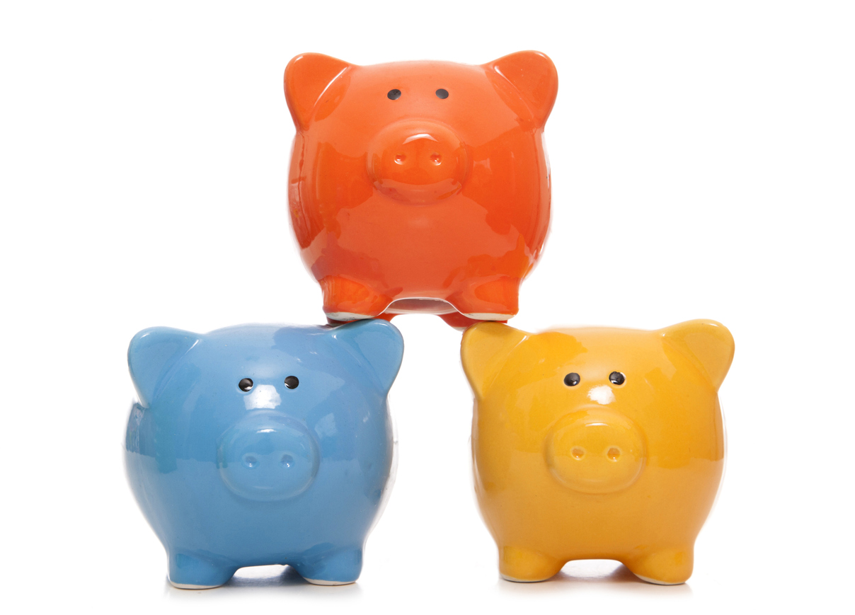 how much should you spend on housing
