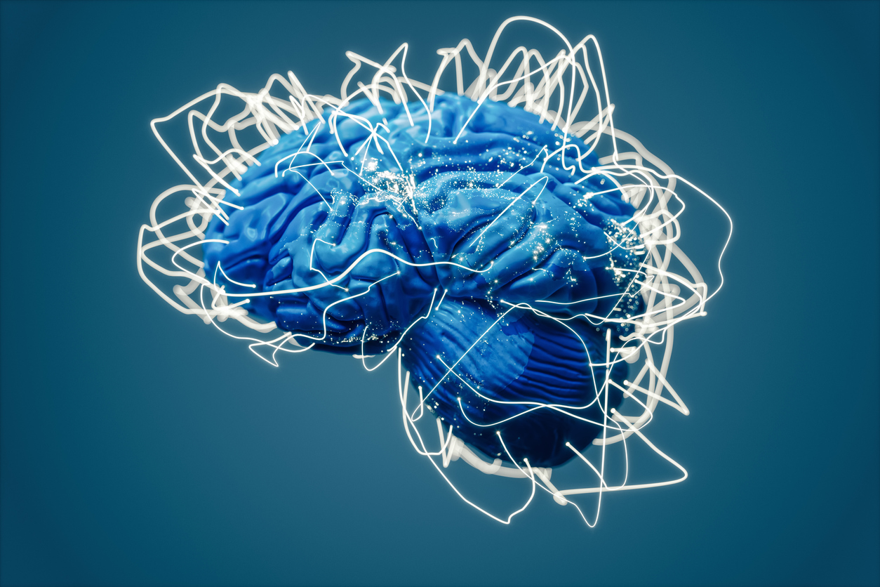 resist these 4 rationalizations to spend