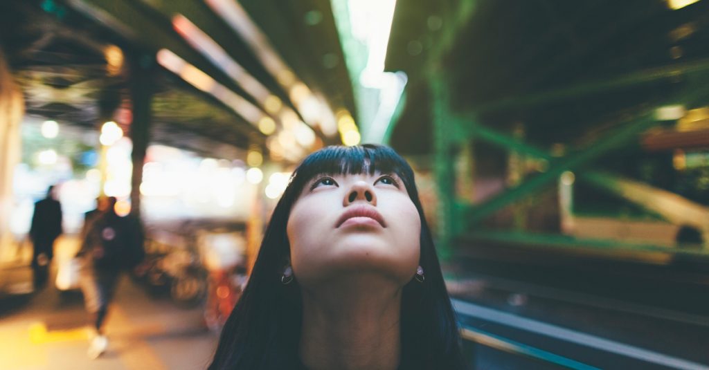 avoid financial discouragement