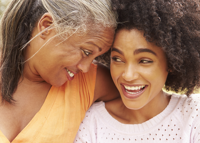 adult child at home money talk hma newsletter feb 2020