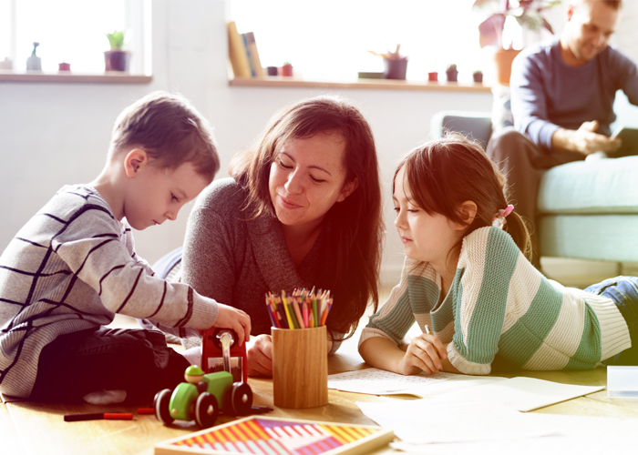 blended families managing money feb 2020 hma newsletter