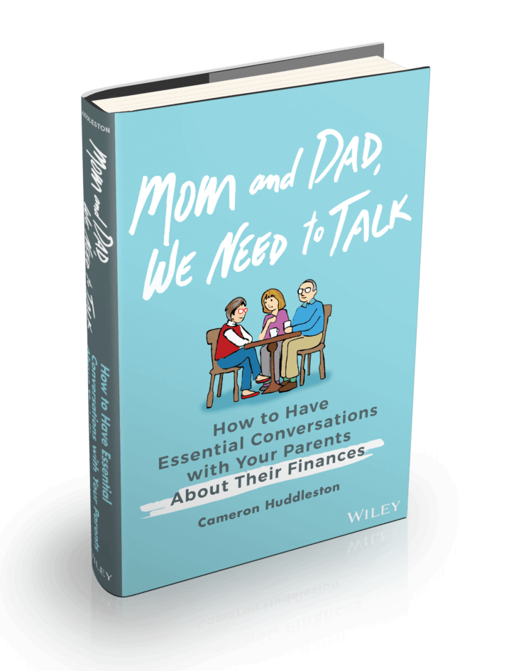 cameron-huddleston-mom-and-dad-we-need-to-talk