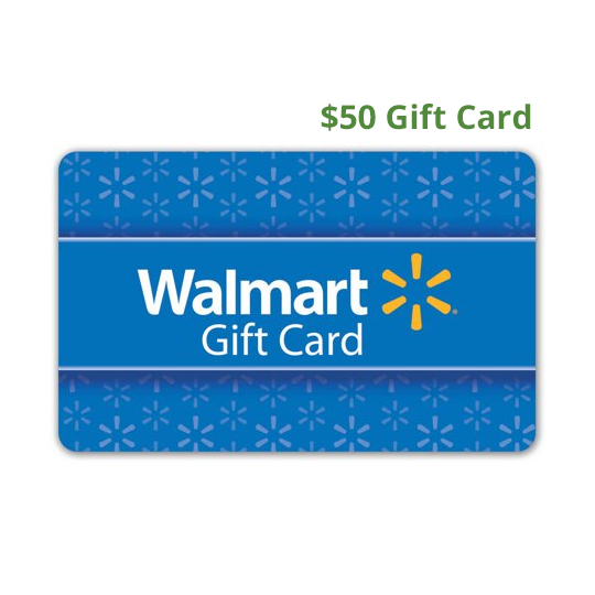 walmart-gift-card-hma