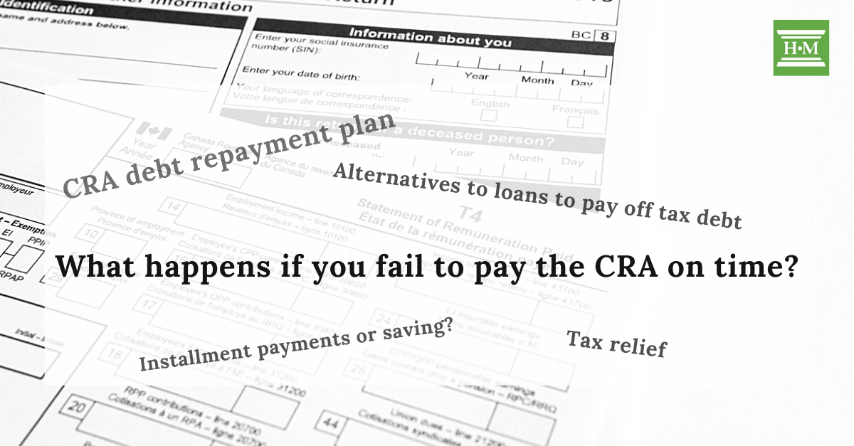 I pay and you write my thisis I pay and you write my thisis