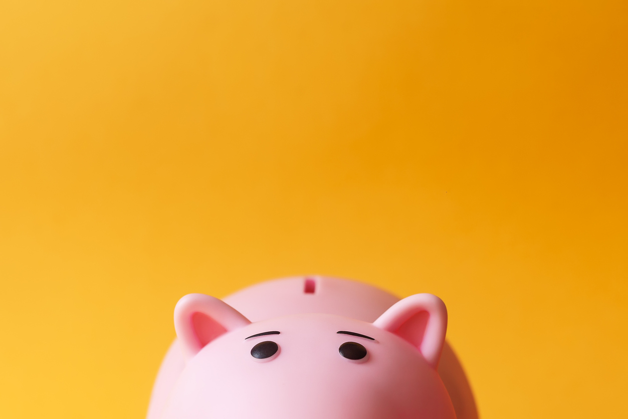 the benefits of automating your savings