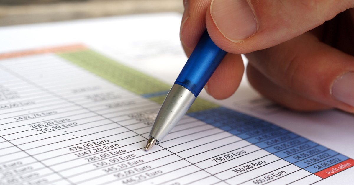 download free debt repayment worksheet